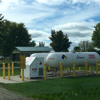 Madison KOA - Very convenient - RV Parks Near Me - De Forest, Wisconsin Madison KOA - Very convenient - RV Parks Near Me - De Forest, Wisconsin