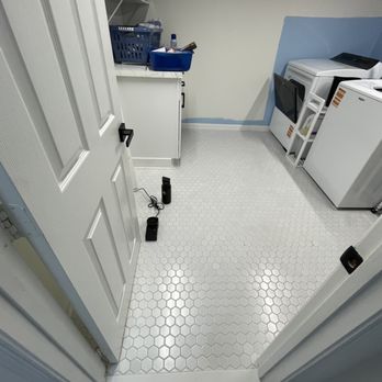 Govall Remodeling - Flooring Near Me