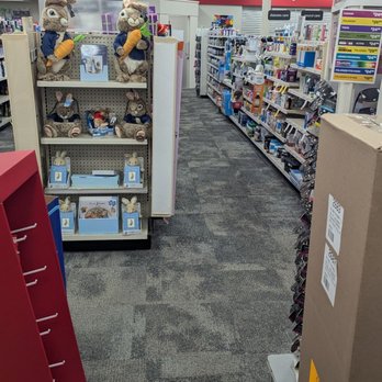 CVS Pharmacy - Drugstores Near Me - Berlin, New Jersey