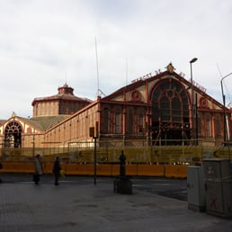 Under Renovation Under Renovation