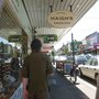 Photo of Haigh's Chocolates