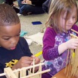 Montessori Academy Of NWI