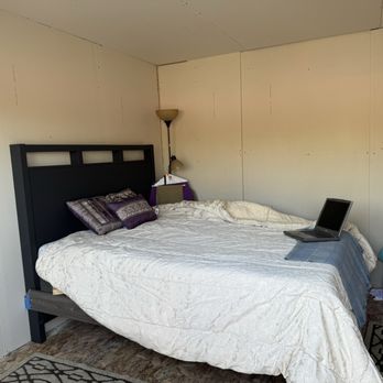 West Central Fire District - Bedroom before live burn - Fire Departments Near Me - Fort Wayne, Indiana West Central Fire District - Bedroom before live burn - Fire Departments Near Me - Fort Wayne, Indiana
