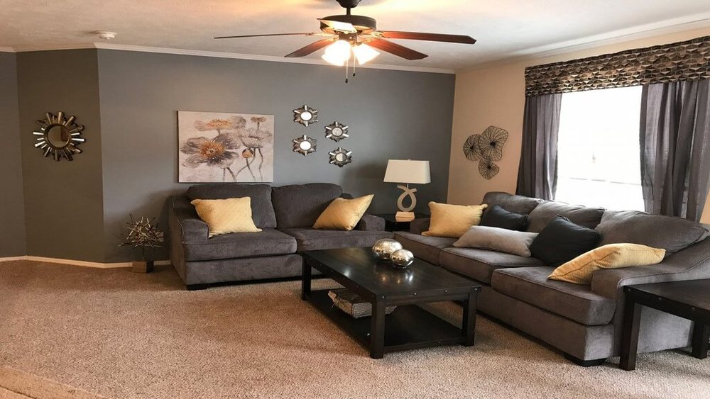 REMY’S MOBILE HOMES Updated October 2024 Mcarthur, Chillicothe