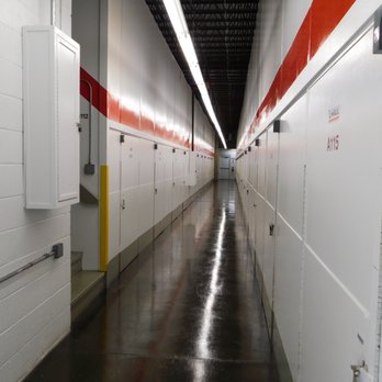 U-Haul - Self Storage Near Me - Pleasant Hill, Pennsylvania U-Haul - Self Storage Near Me - Pleasant Hill, Pennsylvania