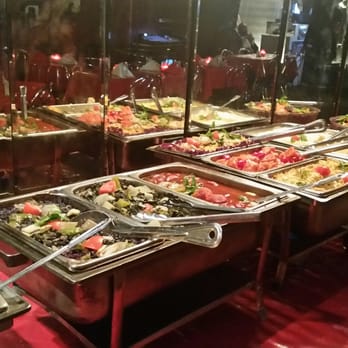 Cotton Club - Sunday brunch buffet - Dance Clubs Near Me - New York, New York Cotton Club - Sunday brunch buffet - Dance Clubs Near Me - New York, New York