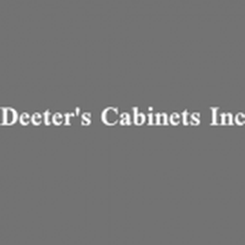 Deeter's Cabinets - Deeter's Cabinets Inc - Cabinetry Near Me - Lyons, Oregon Deeter's Cabinets - Deeter's Cabinets Inc - Cabinetry Near Me - Lyons, Oregon
