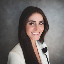 A Dental Care 24 Hrs - Dr. Adrina Gulian