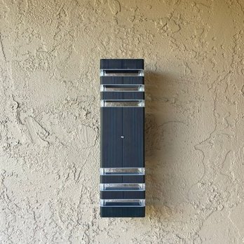 Premier Electrical Contracting - Electricians Near Me - Riverside, California Premier Electrical Contracting - Electricians Near Me - Riverside, California