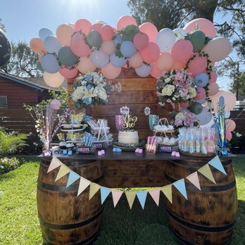 Lunas Event Props - Party Equipment Rentals Near Me Lunas Event Props - Party Equipment Rentals Near Me