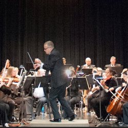 Vallejo Symphony