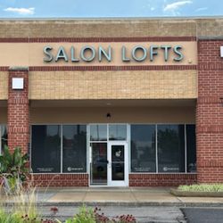MD Optimal Health & Aesthetics - MD Optimal Health & Aesthetics is located in Columbia in Salon Lofts at Columbia Crossing - Lofts #14 & 15!