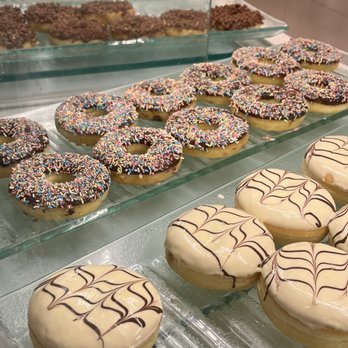 J. Co - Donuts Near Me - Zamboanga Sibugay, ZSI