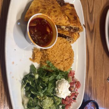 Anejo Cocina San Marco - Quesabirria and rice - Mexican Near Me - Jacksonville, Florida Anejo Cocina San Marco - Quesabirria and rice - Mexican Near Me - Jacksonville, Florida