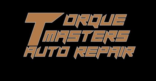 Torque Masters Auto Repair