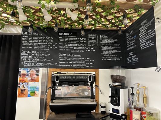 Kukuiula Market by null