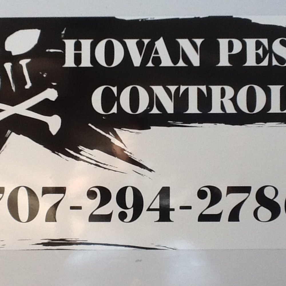 TOP 10 BEST Pest Control near Yountville, CA - Updated 2026 - Yelp