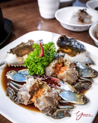 Finch JungSooNae by null