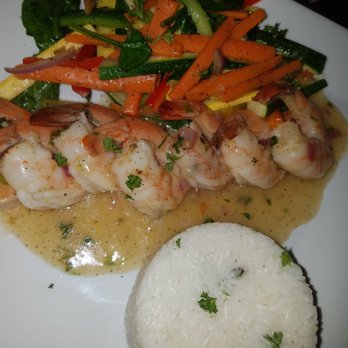 Tribeca Restaurant - Lounges Near Me - Miramar, Florida