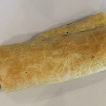 Australian Bakery Cafe - Sausage Roll. - Bakeries Near Me - Marietta, Georgia Australian Bakery Cafe - Sausage Roll. - Bakeries Near Me - Marietta, Georgia