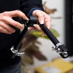 Pdm Veranstaltungstechnik