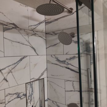 Oklahoma Discount Flooring & Countertops - Flooring Near Me - Norman, Oklahoma