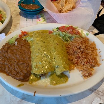 Chuy's - Chika Chika BOOM BOOM!! - Tex-Mex Near Me - San Marcos, Texas Chuy's - Chika Chika BOOM BOOM!! - Tex-Mex Near Me - San Marcos, Texas