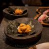 Kibatsu gift card