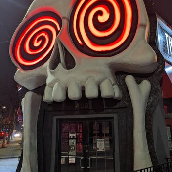 Vortex Bar & Grill - Welcome to the Vortex! - American Near Me - Atlanta, Georgia