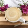Photo of Folklore Coffee - Cut Bank