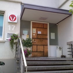 Erath Roland Dr.med.vet. Tierklinik