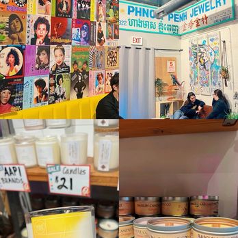 Haibayô - Community Centers Near Me - Chicago, Illinois