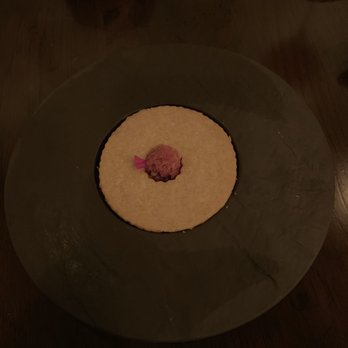 jeong - Bok bun ja - Korean Near Me - Chicago, Illinois