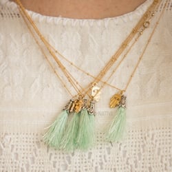 Nativa - Http://www.nativa.com.mx/collections/all