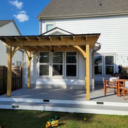 Prowell Construction