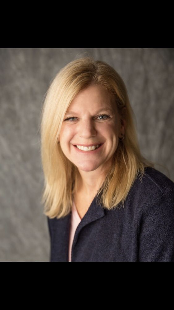 JOYCE SEARS MCCORMICK REAL ESTATE Updated June 2024 Contact Agent