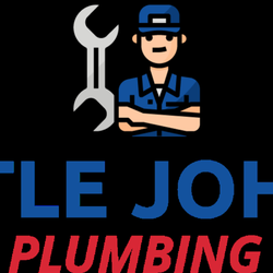 Essential Home Maintenance Checklist: Keep Your Home in Top Condition