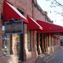 Photo of Wind River Gallery