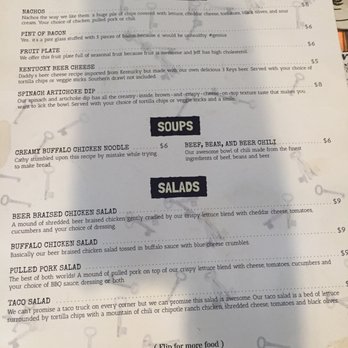 3 Keys Brewing - Breweries Near Me - Bradenton, Florida