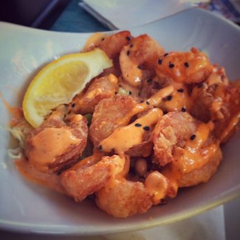Margaritaville - Myrtle Beach - Lava lava shrimp - American Near Me - Myrtle Beach, South Carolina Margaritaville - Myrtle Beach - Lava lava shrimp - American Near Me - Myrtle Beach, South Carolina