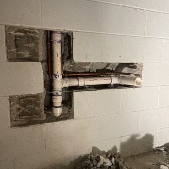 What the Plumb - Plumbing Near Me - Mt Juliet, Tennessee What the Plumb - Plumbing Near Me - Mt Juliet, Tennessee