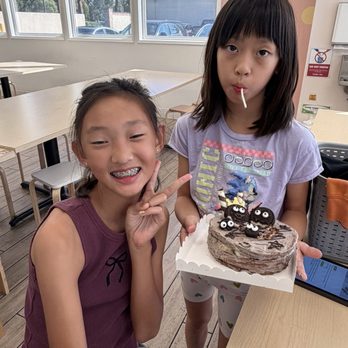 Home Baking Day - Second time always awesome! - Cooking Classes Near Me - Irvine, California