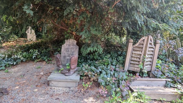 Phantom Manor by null