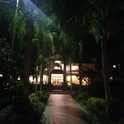 Tonya Mobile Massage - The Fountains Resort in Orlando! #MobileTherapist #Orlando