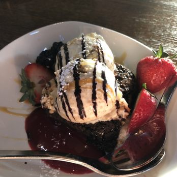 The Oak Barrel - Dragons Milk Sundae - Brasseries Near Me - Valley View, Ohio The Oak Barrel - Dragons Milk Sundae - Brasseries Near Me - Valley View, Ohio