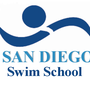 Photo of San Diego Swim School