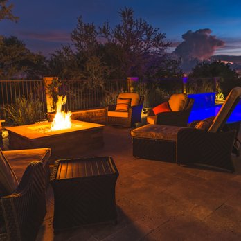 Valley Oasis Landscaping - Seating Areas - Landscaping Near Me - Tucson, Arizona Valley Oasis Landscaping - Seating Areas - Landscaping Near Me - Tucson, Arizona