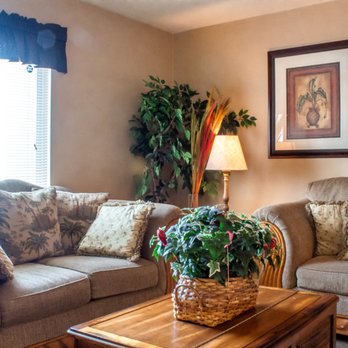 San Rafael Townhomes - Apartments Near Me - St. Louis, Missouri San Rafael Townhomes - Apartments Near Me - St. Louis, Missouri