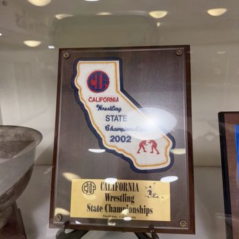 Natomas High School - Heroes - Middle Schools & High Schools Near Me - Sacramento, California Natomas High School - Heroes - Middle Schools & High Schools Near Me - Sacramento, California