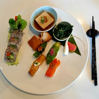 Miku - Japanese Near Me - Toronto, Ontario Miku - Japanese Near Me - Toronto, Ontario